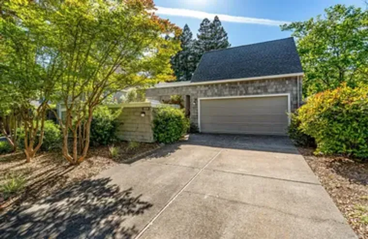 21350 VIA COLOMBARD, SONOMA, CA, 95476, Sonoma, CA 95476