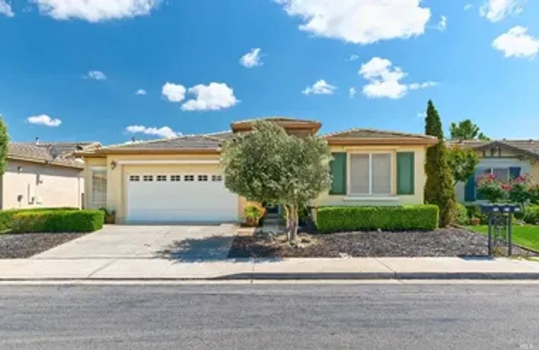 514 PALISADES DR, RIO VISTA, CA, 94571, Rio Vista, CA 94571