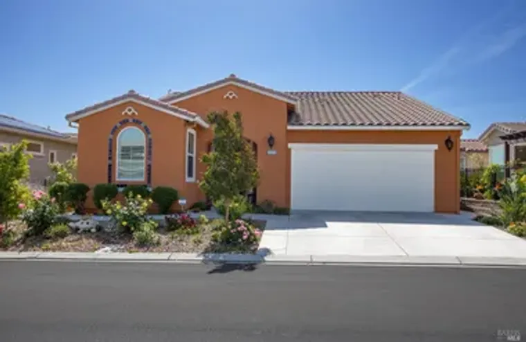 239 HARVEST HILLS LN, RIO VISTA, CA, 945..., Rio Vista, CA 94571