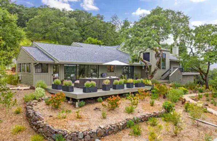 401 OAK BROOK PL, SANTA ROSA, CA, 95409, Santa Rosa, CA 95409