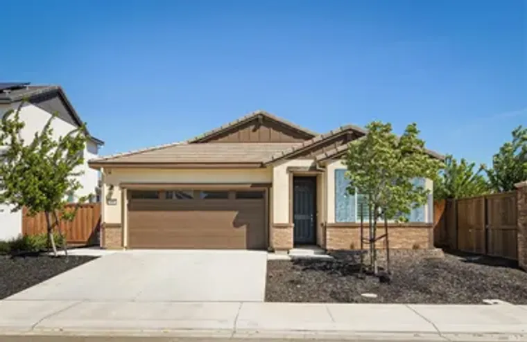 185 MORNING GLORY LN, DIXON, CA, 95620, Dixon, CA 95620