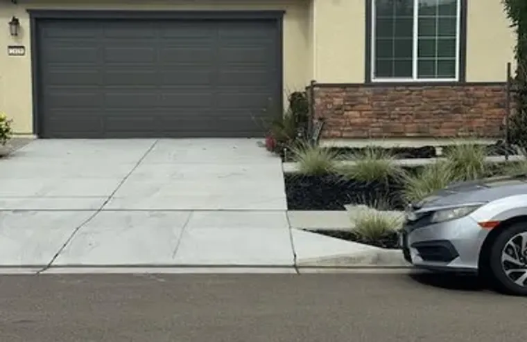 2419 ESPANA LN, RIO VISTA, CA, 94571, Rio Vista, CA 94571