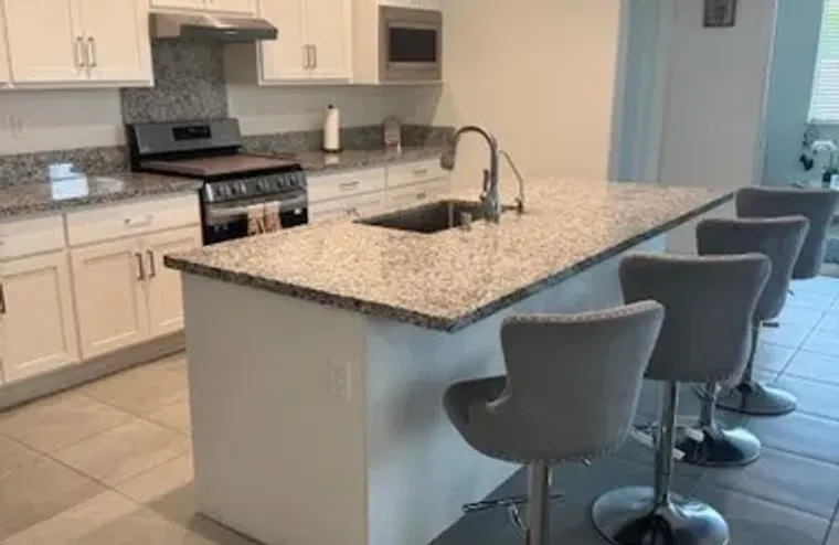 2419 ESPANA LN, RIO VISTA, CA, 94571, Rio Vista, CA 94571