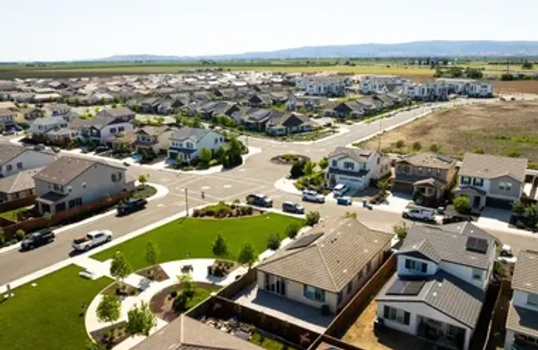 185 MORNING GLORY LN, DIXON, CA, 95620, Dixon, CA 95620