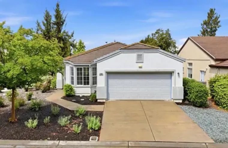 1086 WATERWOOD DR, RIO VISTA, CA, 94571, Rio Vista, CA 94571