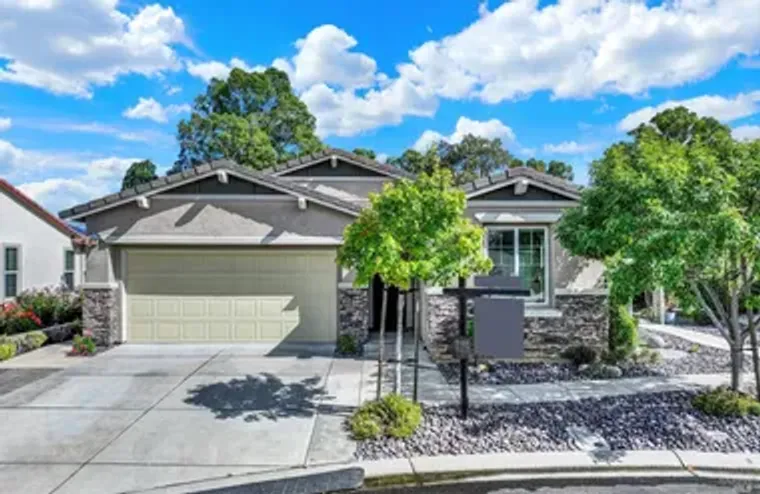 315 MALLARDS GULCH DR, RIO VISTA, CA, 94..., Rio Vista, CA 94571