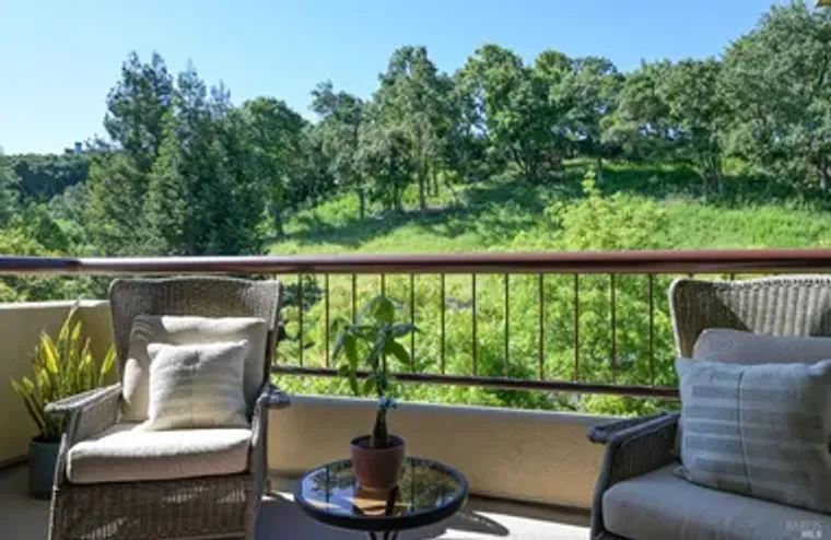 400 DEER VALLEY RD 5F, SAN RAFAEL, CA, 9..., San Rafael, CA 94903
