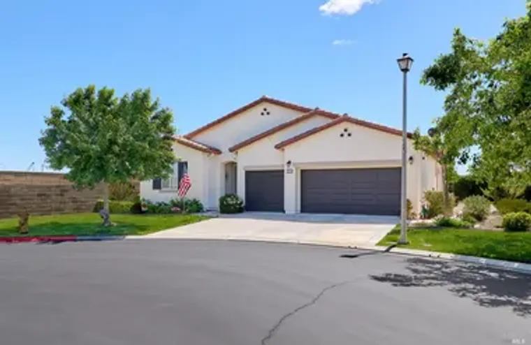 516 THREE RIVERS CT, RIO VISTA, CA, 9457..., Rio Vista, CA 94571