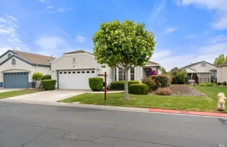 935 BRIDGEPORT WAY, RIO VISTA, CA, 94571, Rio Vista, CA 94571