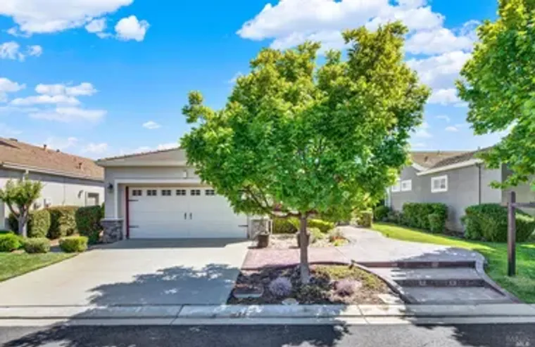 390 EDGEWOOD DR, RIO VISTA, CA, 94571, Rio Vista, CA 94571