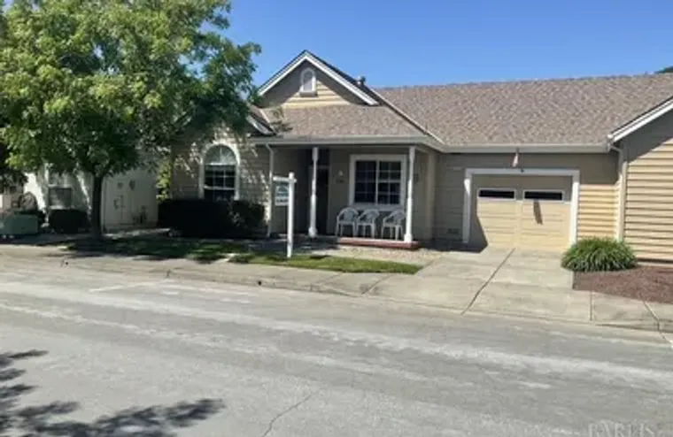9131 BENNY GOODMAN WAY, WINDSOR, CA, 954..., Windsor, CA 95492