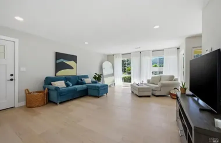 23 VALLEY GREEN ST, SANTA ROSA, CA, 9540..., Santa Rosa, CA 95409