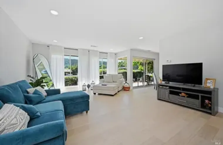 23 VALLEY GREEN ST, SANTA ROSA, CA, 9540..., Santa Rosa, CA 95409