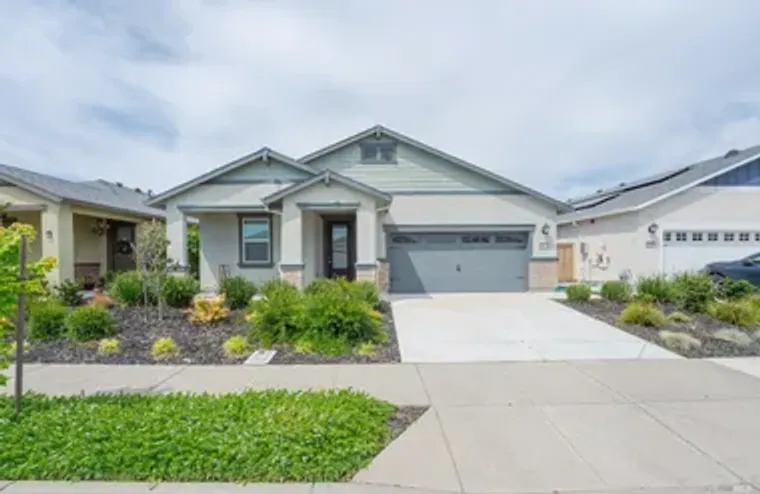 2031 REUNION LN, RIO VISTA, CA, 94571, Rio Vista, CA 94571