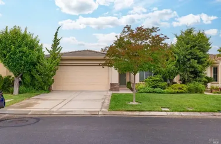 512 TWIN PINES DR, RIO VISTA, CA, 94571, Rio Vista, CA 94571