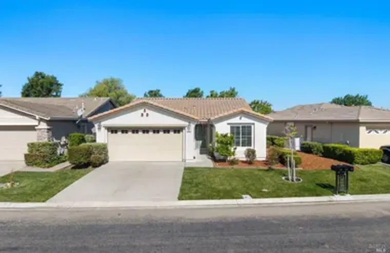 221 RIVERSIDE DR, RIO VISTA, CA, 94571, Rio Vista, CA 94571