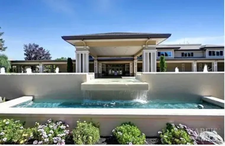 600 DEER VALLEY RD 2P, SAN RAFAEL, CA, 9..., San Rafael, CA 94903