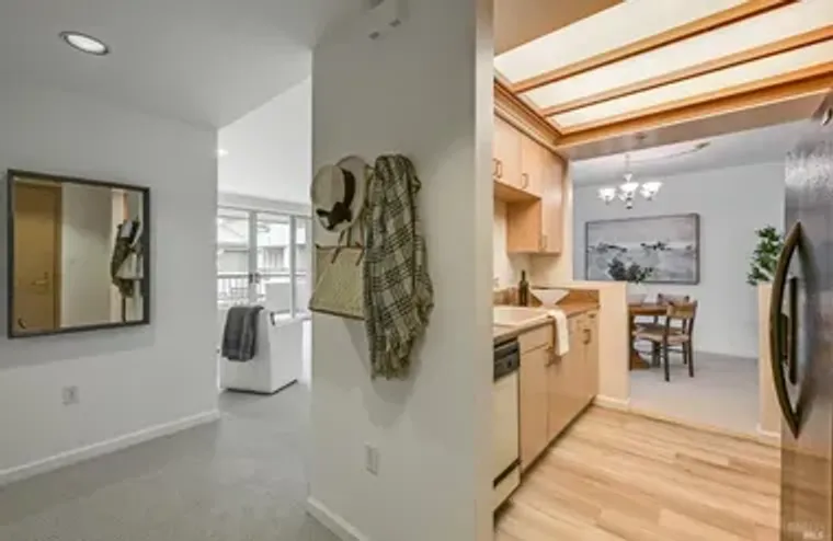 600 DEER VALLEY RD 2P, SAN RAFAEL, CA, 9..., San Rafael, CA 94903