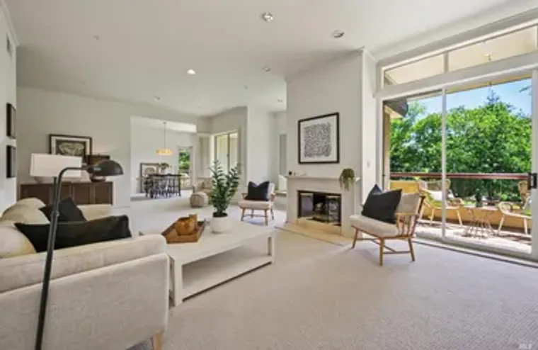 300 DEER VALLEY RD 3B, SAN RAFAEL, CA, 9..., San Rafael, CA 94903