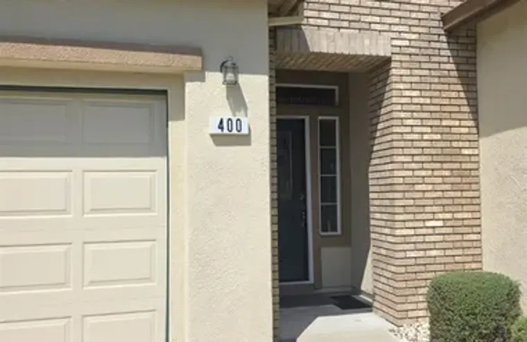 400 WESTERN HILLS DR, RIO VISTA, CA, 945..., Rio Vista, CA 94571