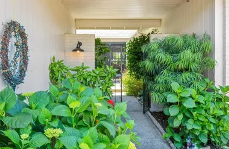 8845 HOOD MOUNTAIN CIR, SANTA ROSA, CA, ..., Santa Rosa, CA 95409