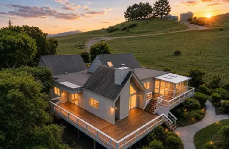 21330 VIA COLOMBARD, SONOMA, CA, 95476, Sonoma, CA 95476