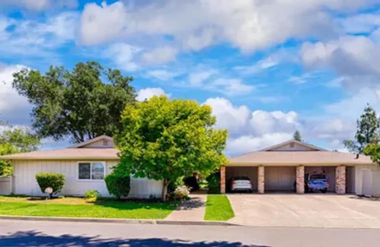 312 OAK LEAF CIR, SANTA ROSA, CA, 95409, Santa Rosa, CA 95409