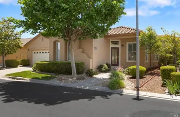 160 OAKRIDGE WAY, RIO VISTA, CA, 94571, Rio Vista, CA 94571