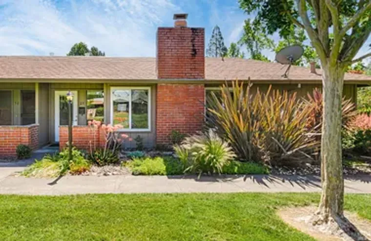 29 WOODGREEN ST, SANTA ROSA, CA, 95409, Santa Rosa, CA 95409