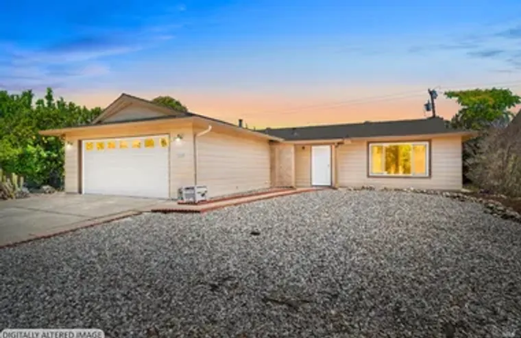 117 ISLE ROYALE CIR, VACAVILLE, CA, 9568..., Vacaville, CA 95687
