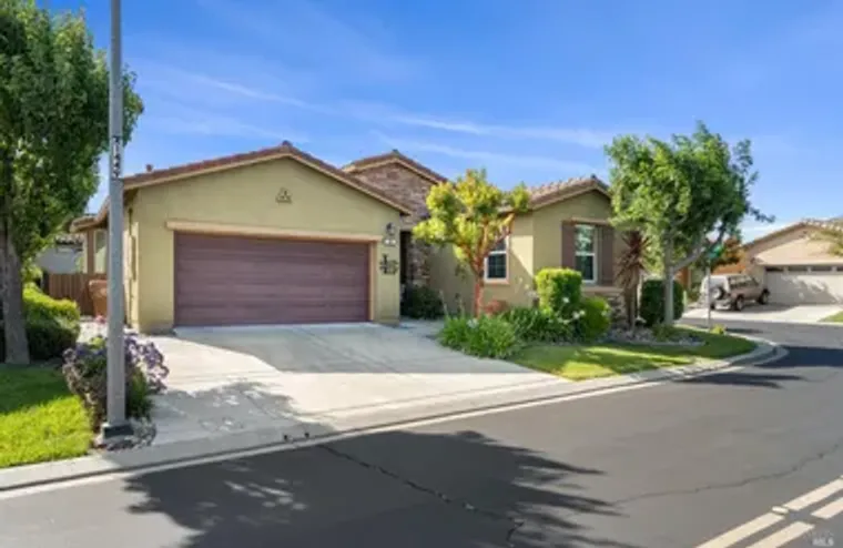 400 TIMBER CREEK DR, RIO VISTA, CA, 9457..., Rio Vista, CA 94571