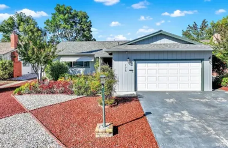 175 CARLSBAD CIR, VACAVILLE, CA, 95687, Vacaville, CA 95687