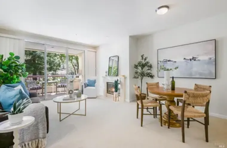 200 DEER VALLEY RD 2B, SAN RAFAEL, CA, 9..., San Rafael, CA 94903