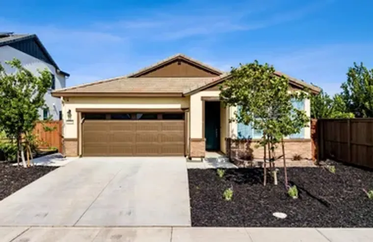 185 MORNING GLORY LN, DIXON, CA, 95620, Dixon, CA 95620