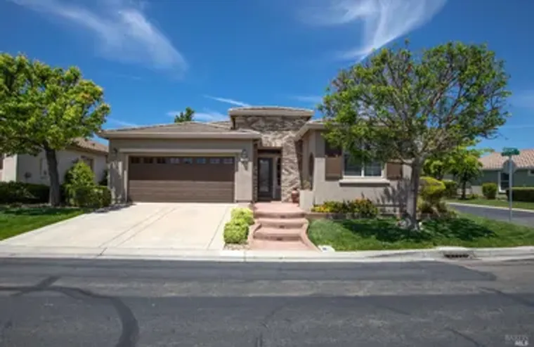 339 BROCKTON PL, RIO VISTA, CA, 94571, Rio Vista, CA 94571
