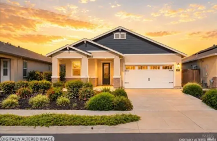 2275 REVIVAL LN, RIO VISTA, CA, 94571, Rio Vista, CA 94571