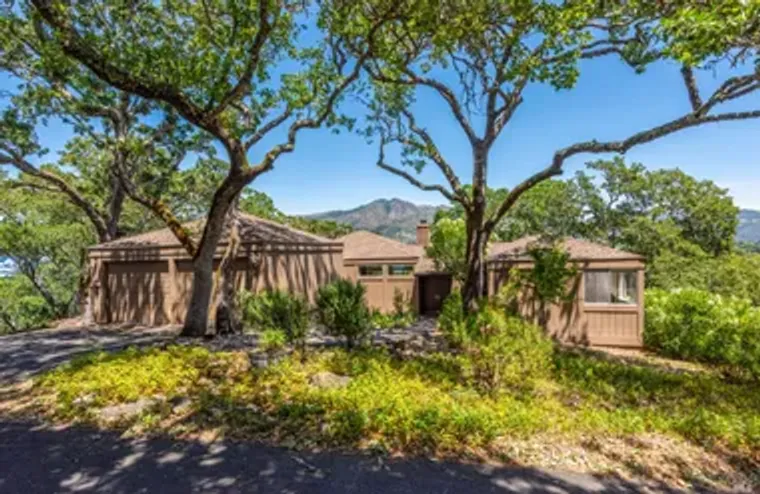 497 HILLSDALE DR, SANTA ROSA, CA, 95409, Santa Rosa, CA 95409