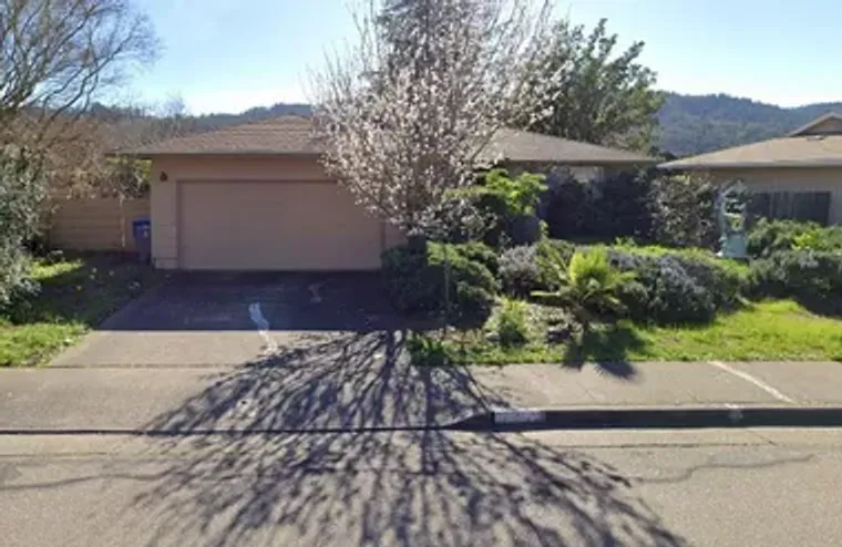 7080 OAK LEAF DR, SANTA ROSA, CA, 95409, Santa Rosa, CA 95409