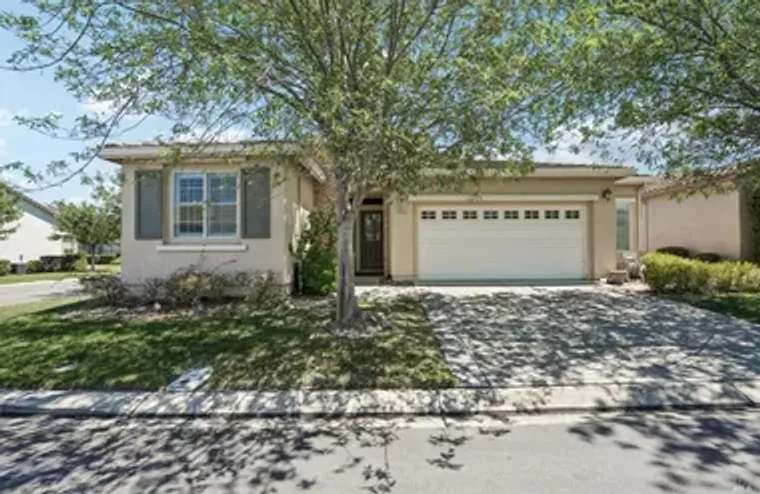 804 LIVINGSTON PL, RIO VISTA, CA, 94571, Rio Vista, CA 94571