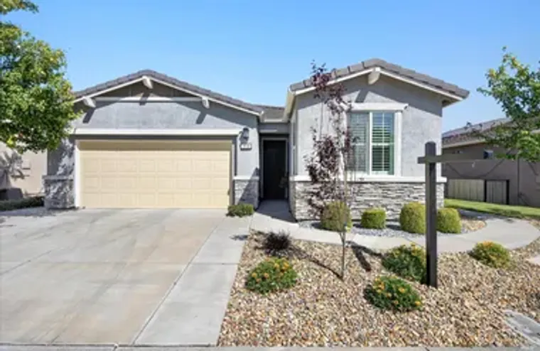 268 HARVEST HILLS LN, RIO VISTA, CA, 945..., Rio Vista, CA 94571
