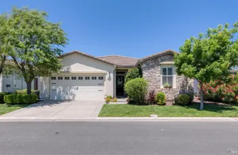 305 FOXWOOD LN, RIO VISTA, CA, 94571, Rio Vista, CA 94571
