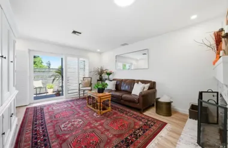 179 VINEYARD CIR, SONOMA, CA, 95476, Sonoma, CA 95476