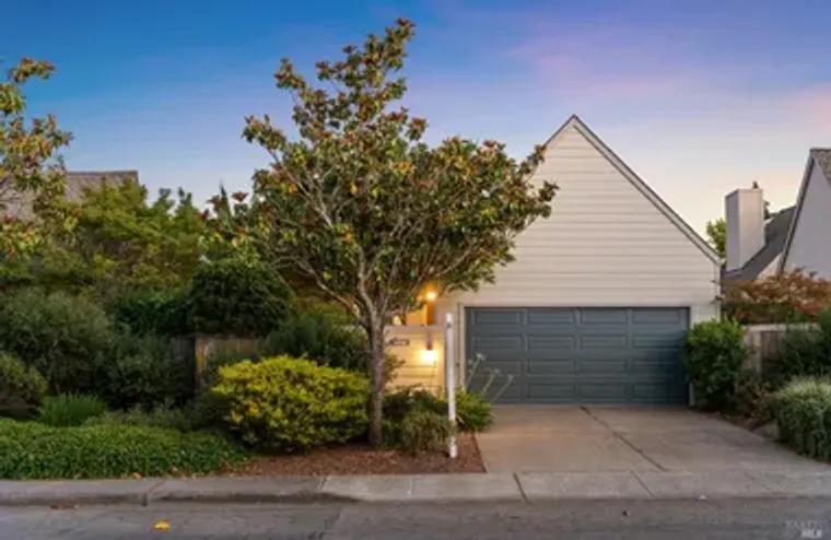 1314 AVENIDA SEBASTIANI, SONOMA, CA, 954..., Sonoma, CA 95476