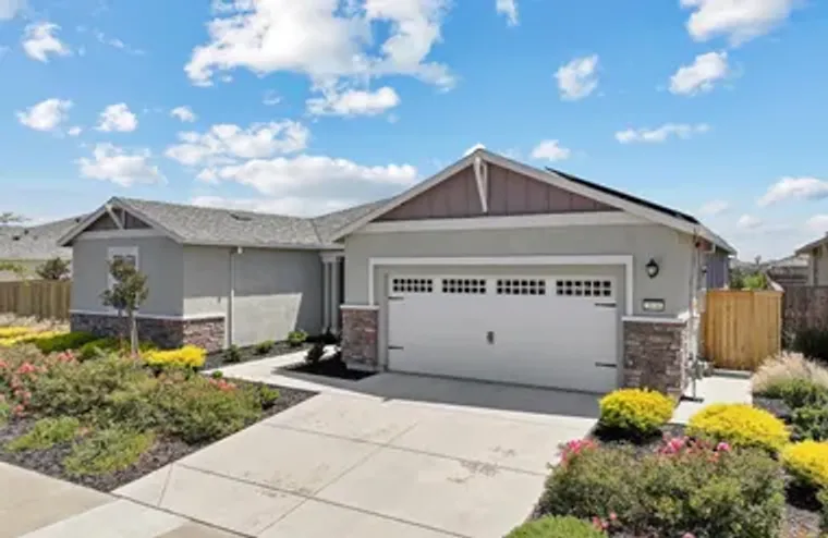 2038 RUSTIC OAK LN, RIO VISTA, CA, 94571, Rio Vista, CA 94571