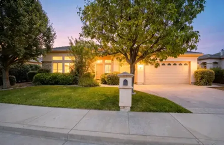 84 SPENCER WAY, BRENTWOOD, CA, 94513, Brentwood, CA 94513