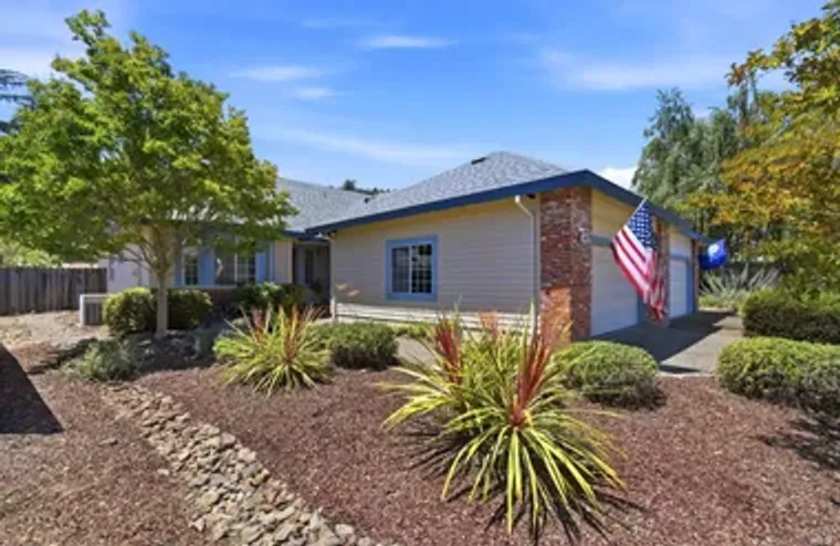 8050 OAKMONT DR, SANTA ROSA, CA, 95409, Santa Rosa, CA 95409