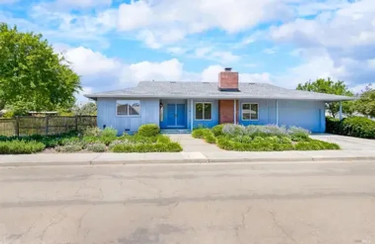 8817 HOOD MOUNTAIN CIR, SANTA ROSA, CA, ..., Santa Rosa, CA 95409