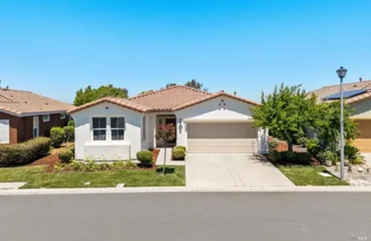135 OAKRIDGE WAY, RIO VISTA, CA, 94571, Rio Vista, CA 94571