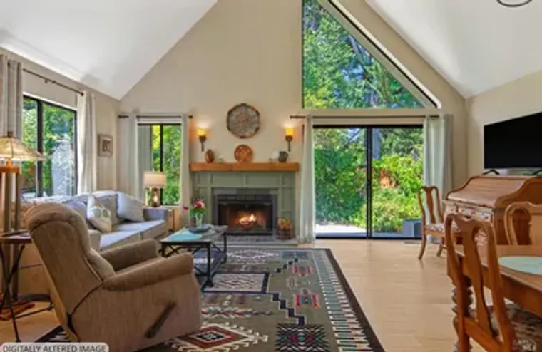 220 AVENIDA BARBERA, SONOMA, CA, 95476, Sonoma, CA 95476