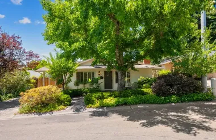 333 ORANGEWOOD DR, HEALDSBURG, CA, 95448, Healdsburg, CA 95448